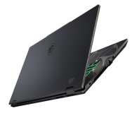 MSI Cyborg 17 Core 7-240H/16GB/512 RTX5060 144Hz Cyborg 17 | B2RWFKG-066XPL - 1364966 - zdjęcie 3